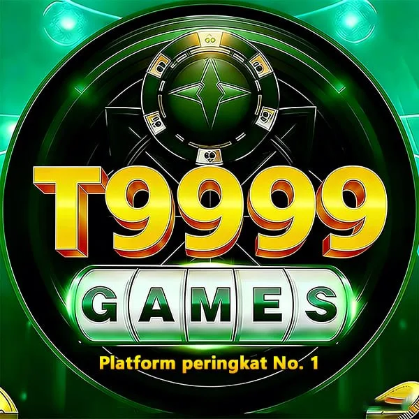 T9999