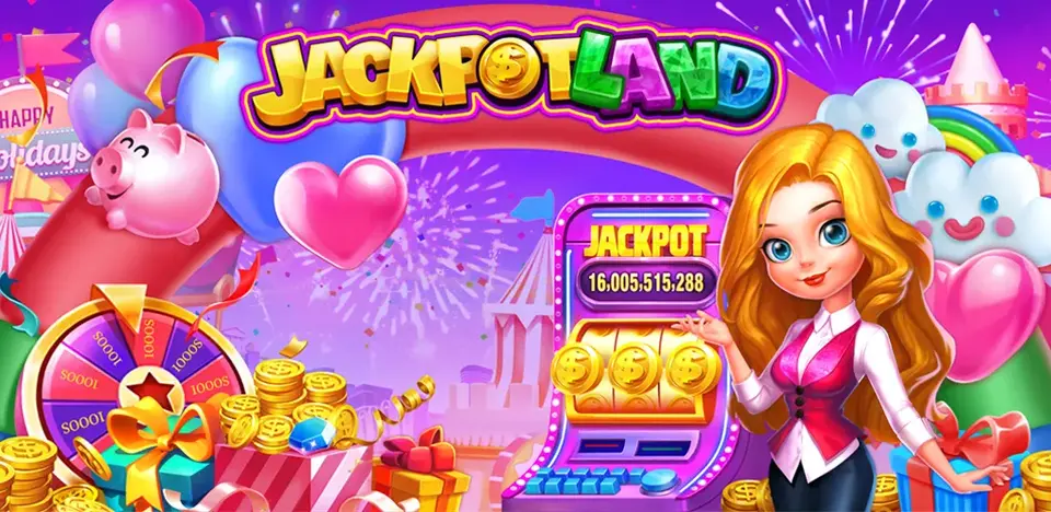 HUUUGE APK Resmi Unduh Indonesia